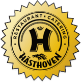 Hästhoven Restaurang & café 
